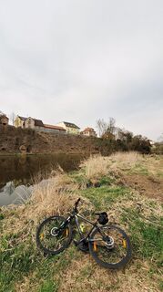 Fotografija s spletne strani Libor Matas na poti