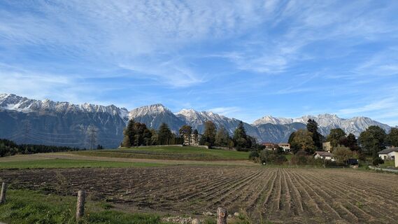 Photo de georg.jurcsa le long du parcours