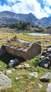 Zdjęcie z Aga M wzdłuż trasy