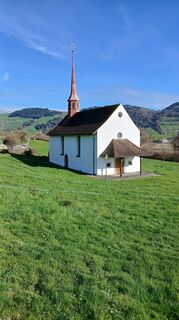 Zdjęcie z Roli 2 wzdłuż trasy