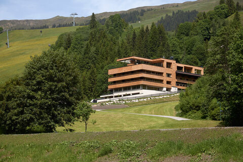 Das Marten