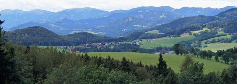 r2 ulrichsbrunnrundweg_img_19155123