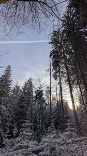 Fotografie z TaNja85 na trase