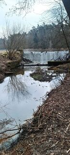 Zdjęcie z On My Way?‍? wzdłuż trasy