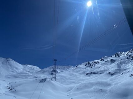 Photo de Rfeldmaier le long du parcours