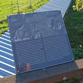 Foerderband-Huehnerberg-Infotafel