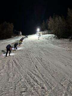 Zemljevid