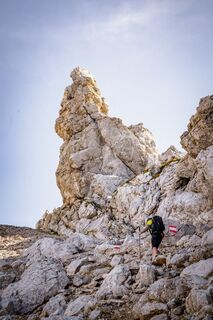 2019_Karwendel_Hoehenweg_bizcomburns_craftfilm (160).jpg