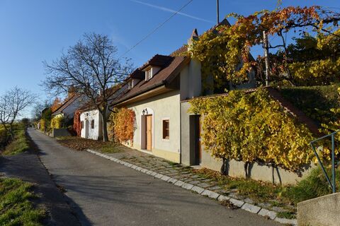 Kellergasse