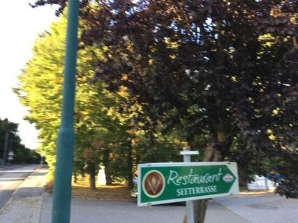 Wanderweg Nr. 31, Natur und Kultur