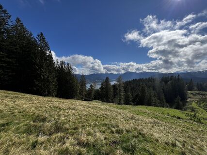 Foto von Lucas B entlang der Tour