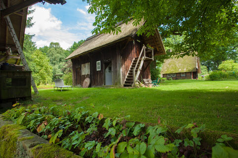 hoerpel-alter-speicher
