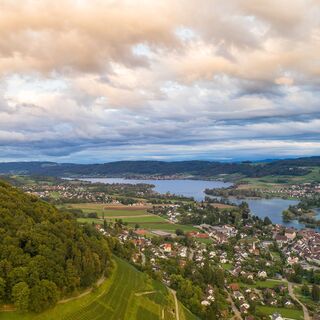 Stein am Rhein