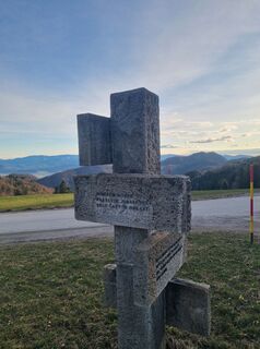 Fotografija s spletne strani Grizli na poti