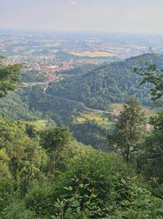 Фото с сайта Cristian Mario Rota во время экскурсии