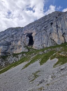 Foto von sebsobo entlang der Tour