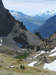 Fotografija s spletne strani olivier Rodet na poti