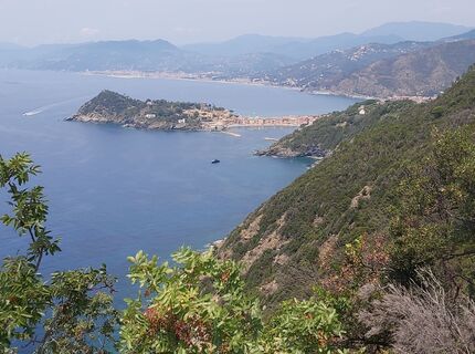 Fotó a PerryB honlapról a túra során