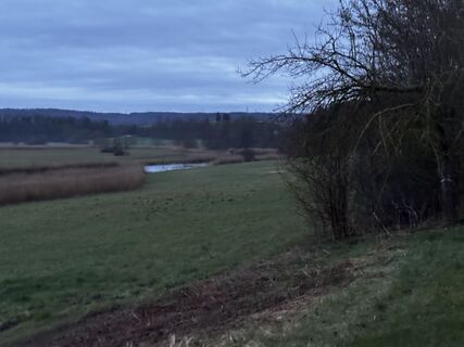 Fotografia z Schaali na trase