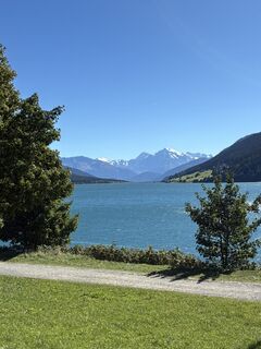 Foto von Flohoenisch entlang der Tour