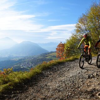 Passo della Morte