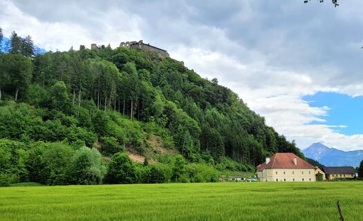Fotografija s spletne strani mmecki na poti
