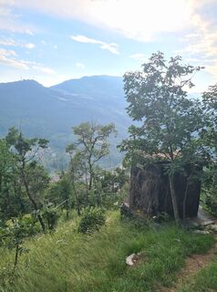 Фото с сайта Cristian Mario Rota во время экскурсии