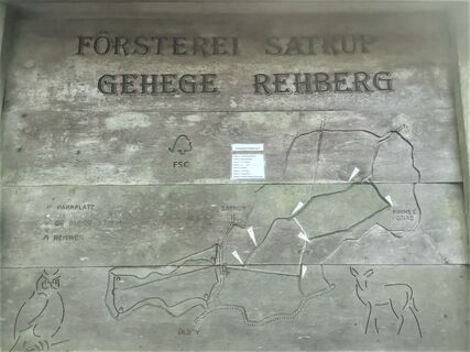 infotafel-gehege-rehberg-andreas-nowc-gemeinde-mittelangeln.jpg