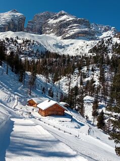 Photo de Wolfgang Mairhofer 2 le long du parcours