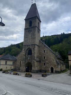 Photo de eva_mountaininlove le long du parcours