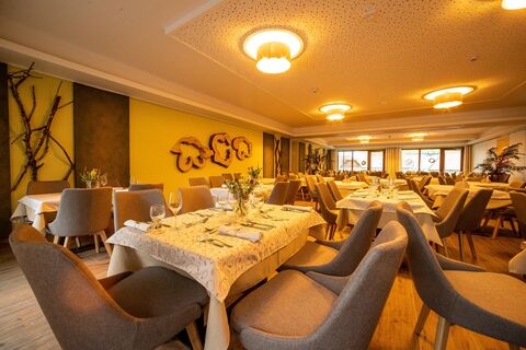 Mönichwalderhof_Restaurant_Mönichwald_Oststeiermark