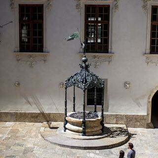 altstadtrunde durchs weltkulturerbe graz_img_26280839