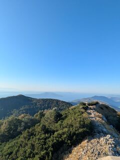 Photo de Martinzeh65 le long du parcours