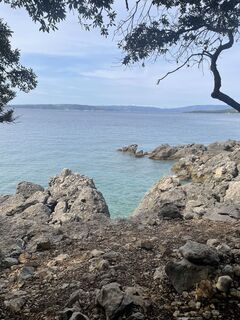 Fotografia z Maik Kramer na trase