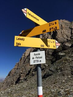 Patnaulpass