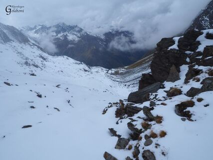 A032 Alpen