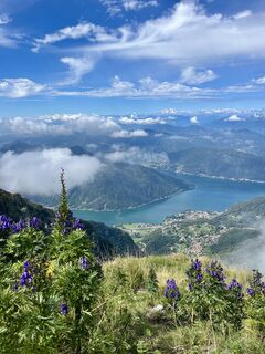 Fotó a Aurelian Böhler honlapról a túra során