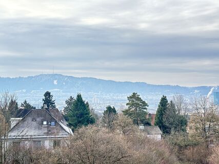 Foto von Stanislovas Kaktys entlang der Tour