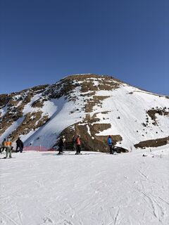 Foto von L1ttleguru entlang der Tour