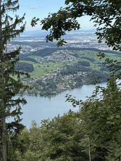 Fotografija s spletne strani Marco Rodzynek 2 na poti