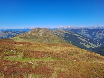 Photo de Wanderbursche66 le long du parcours