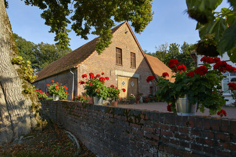 Haus Engelrading