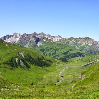 Pazüeltal