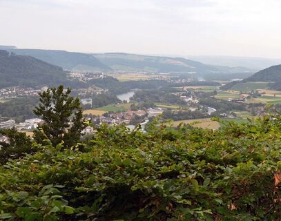 Gerbenstorfer Horn