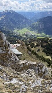 Photo de ami_noa_muc le long du parcours