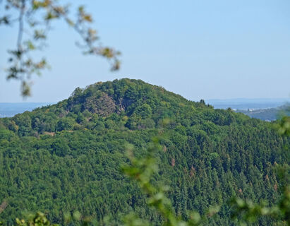 Himmerich-Leybergblick