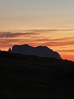 Photo de Gizmo 81 le long du parcours