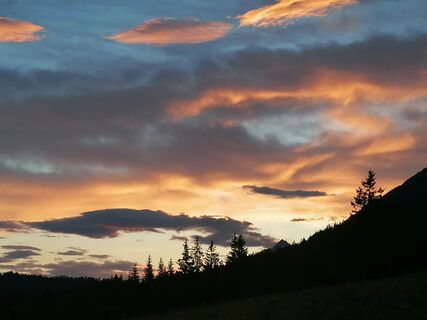 Foto von luyyy entlang der Tour