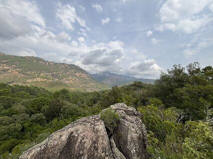Photo de Stefan Leitner 5 le long du parcours