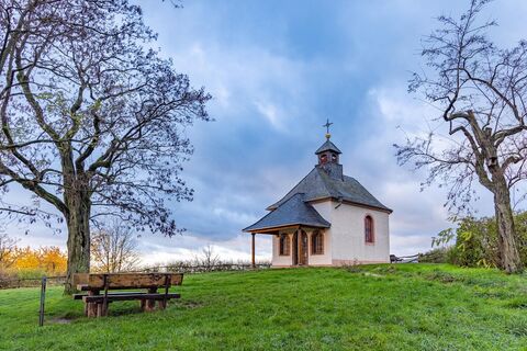 Zemljevid